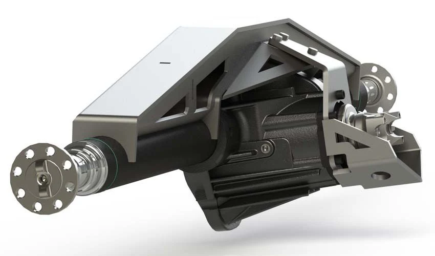 Product image 15