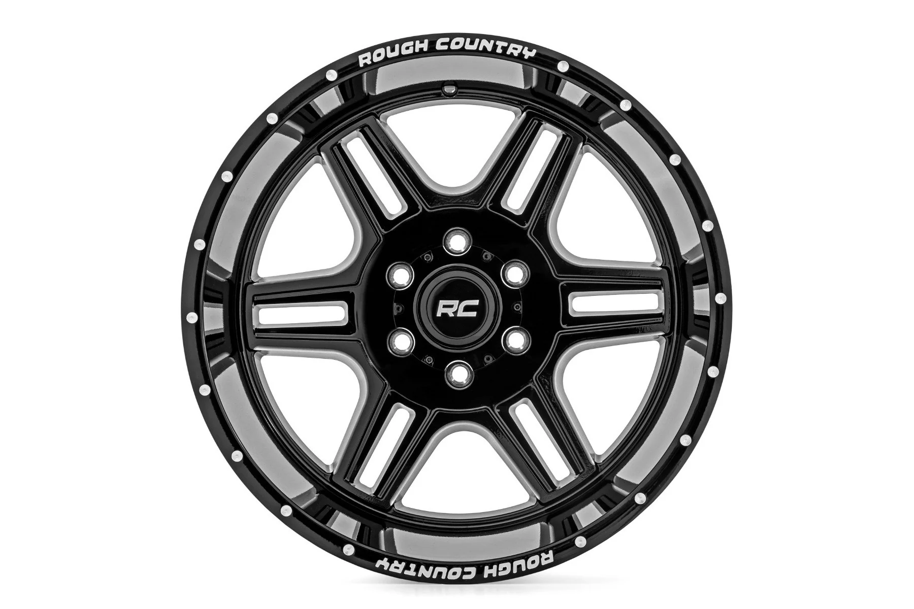 Product image 110