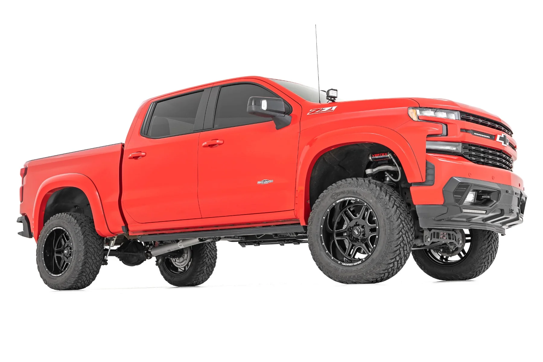 Product image 123
