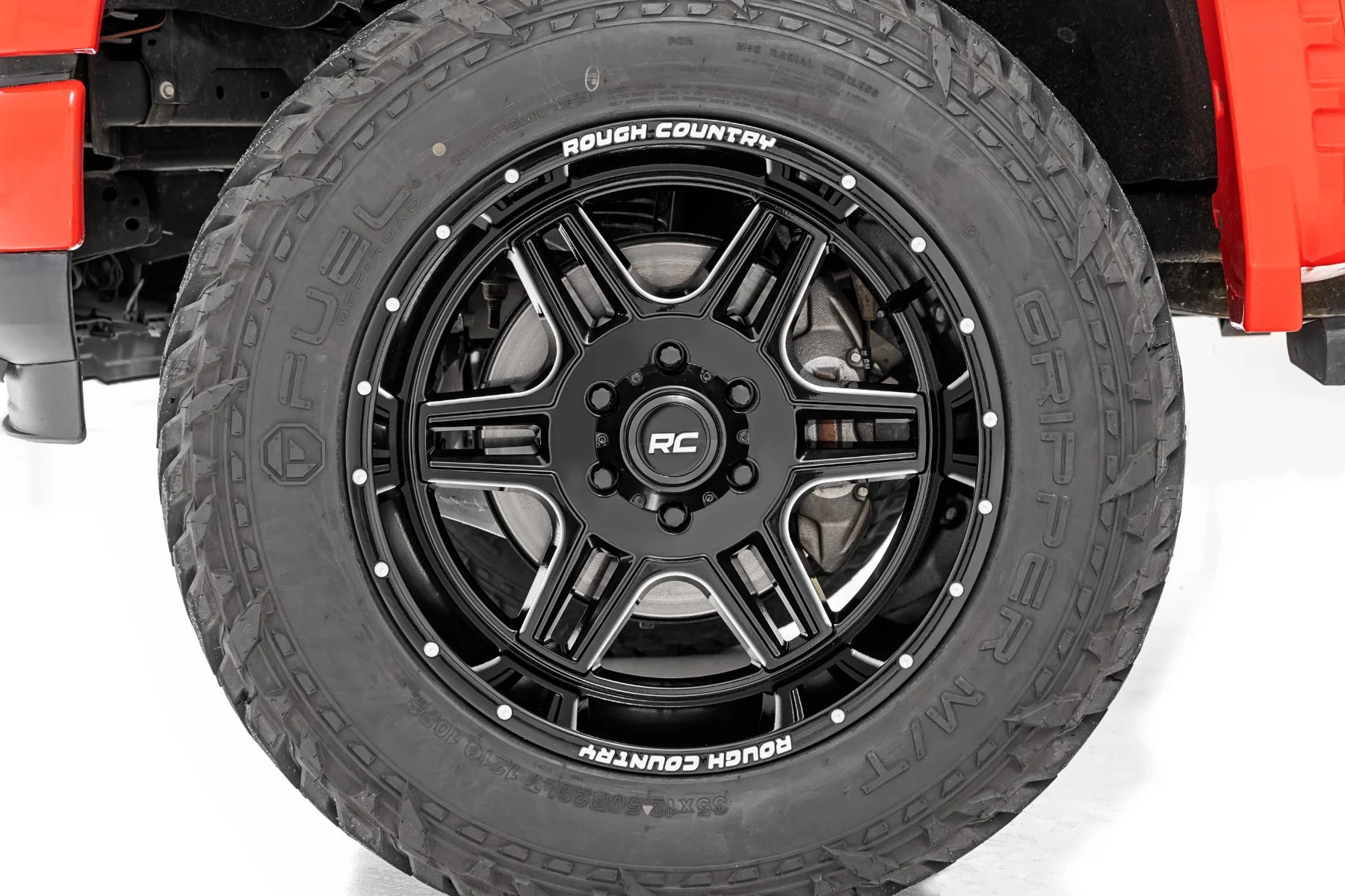 Product image 124
