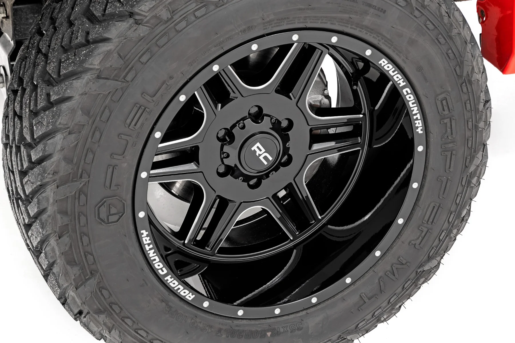 Product image 133