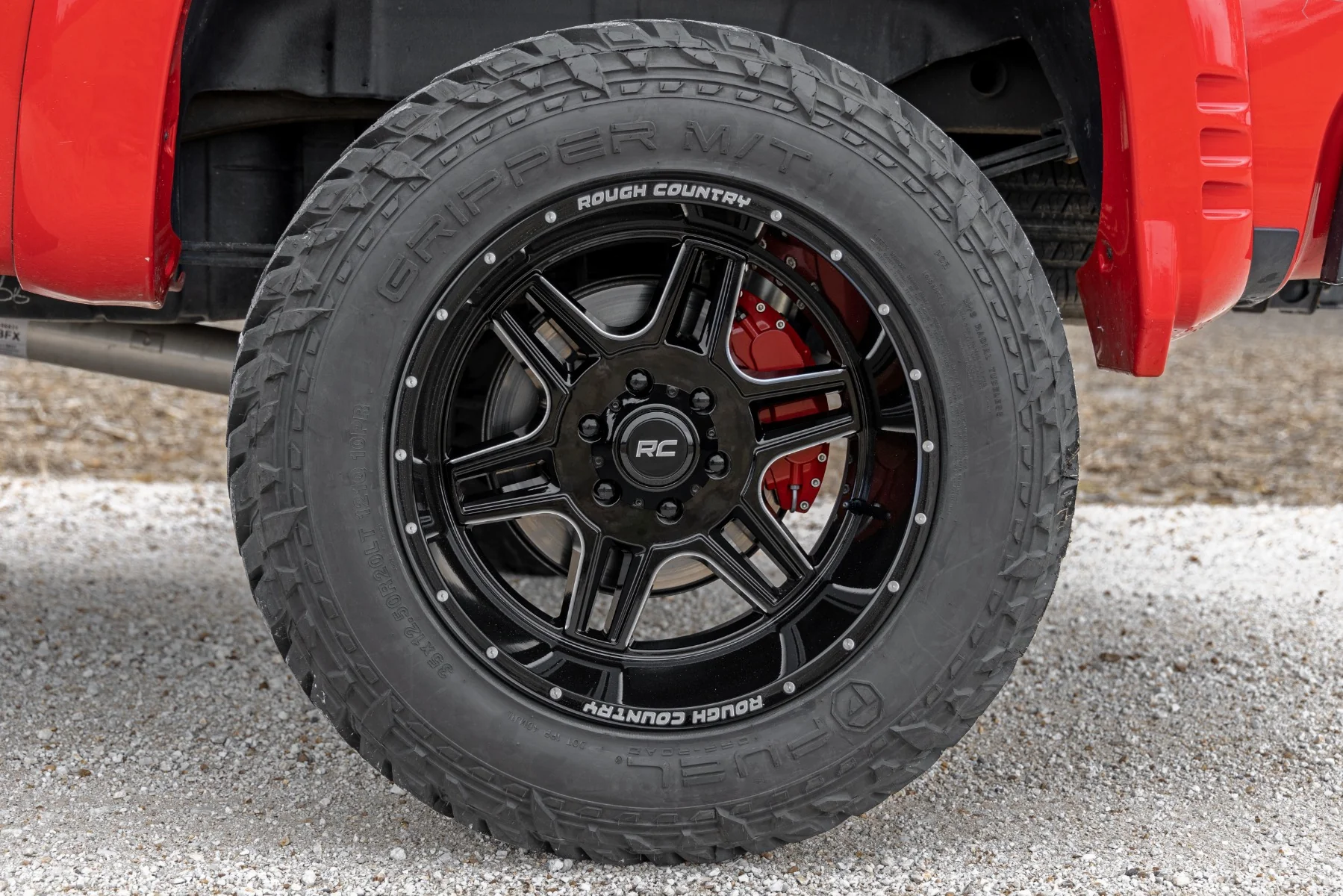 Product image 96
