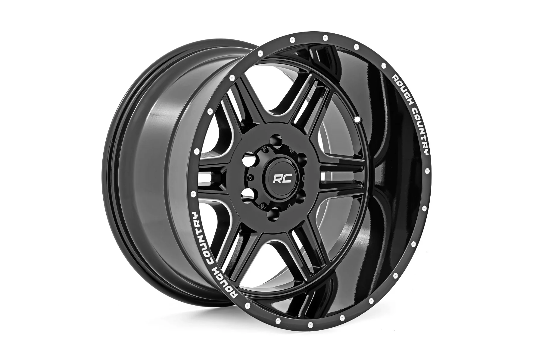 Product image 97