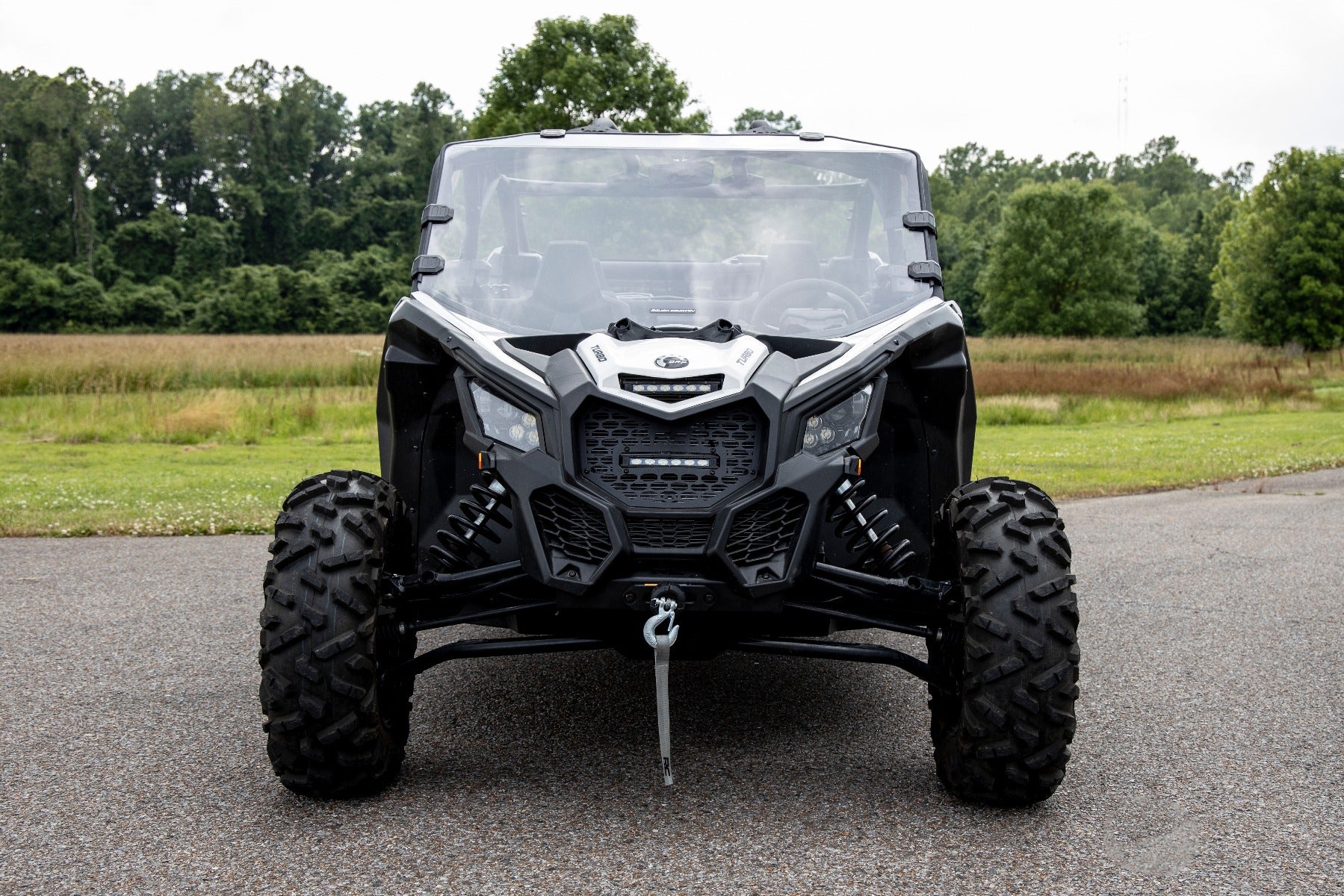 Product image 113