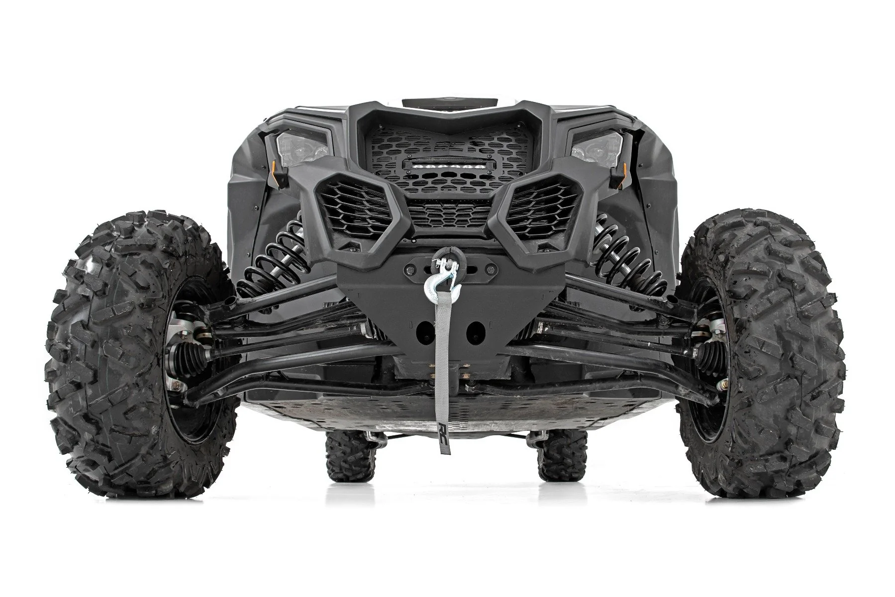 Product image 62