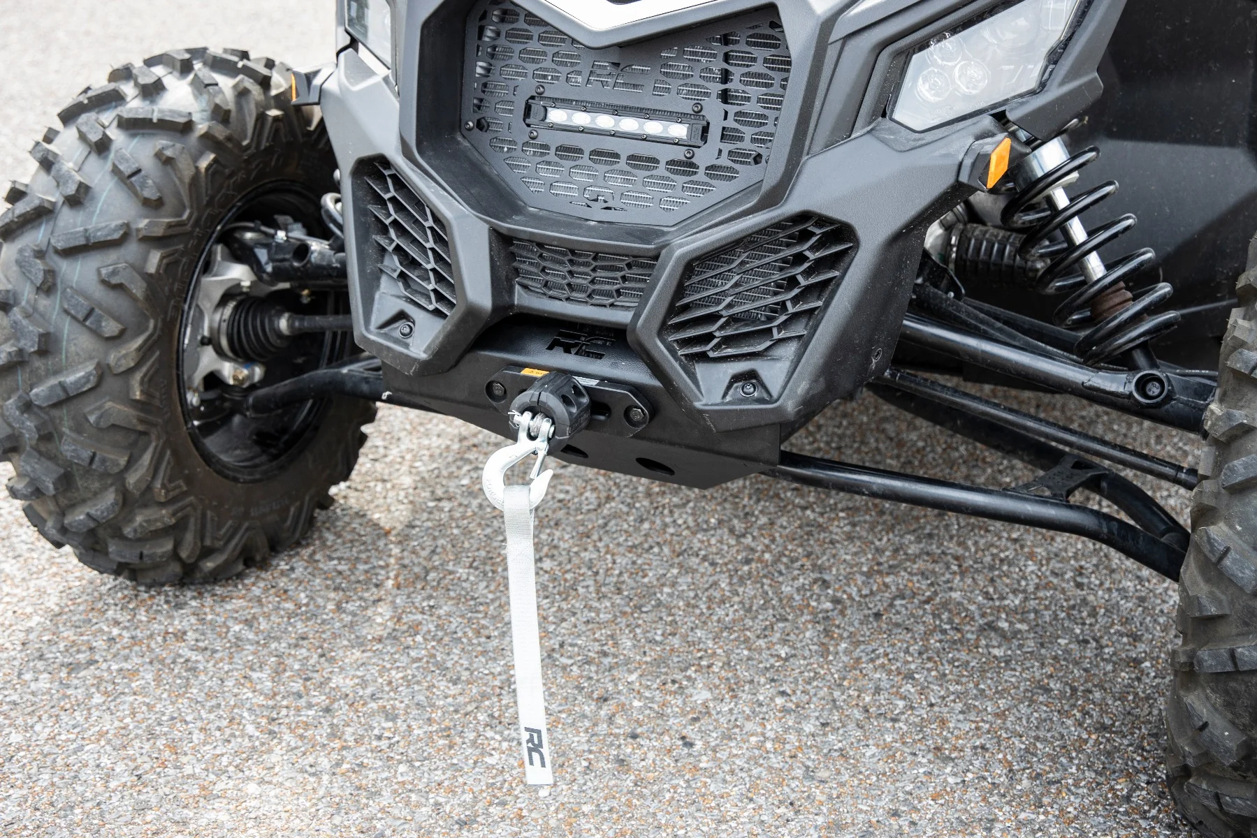 Product image 85