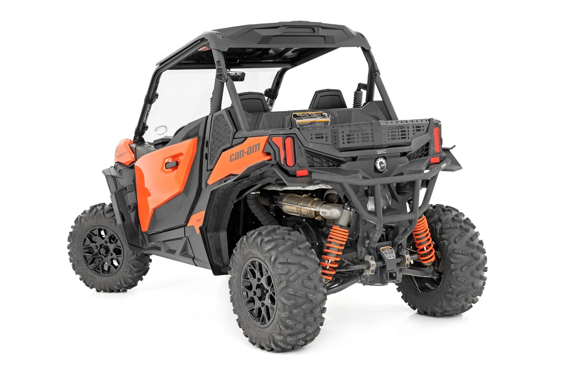 Product image 59