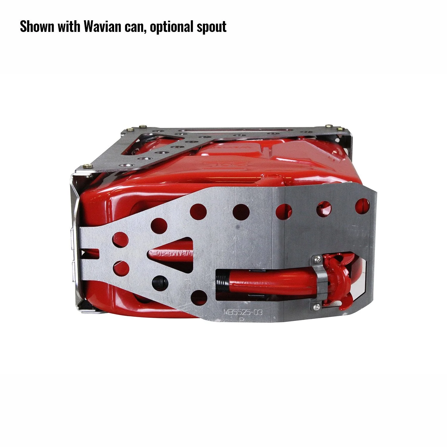 Product image 9
