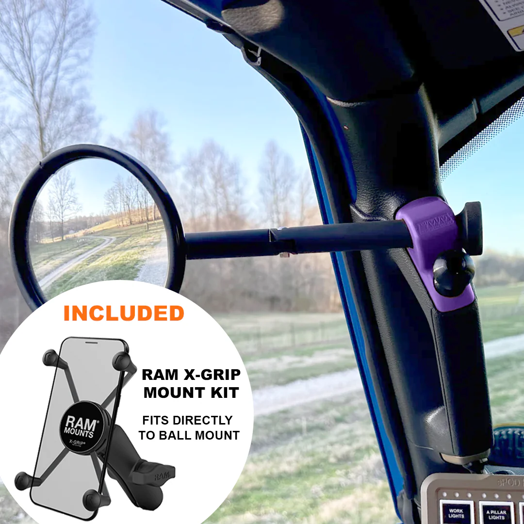 Product image 53