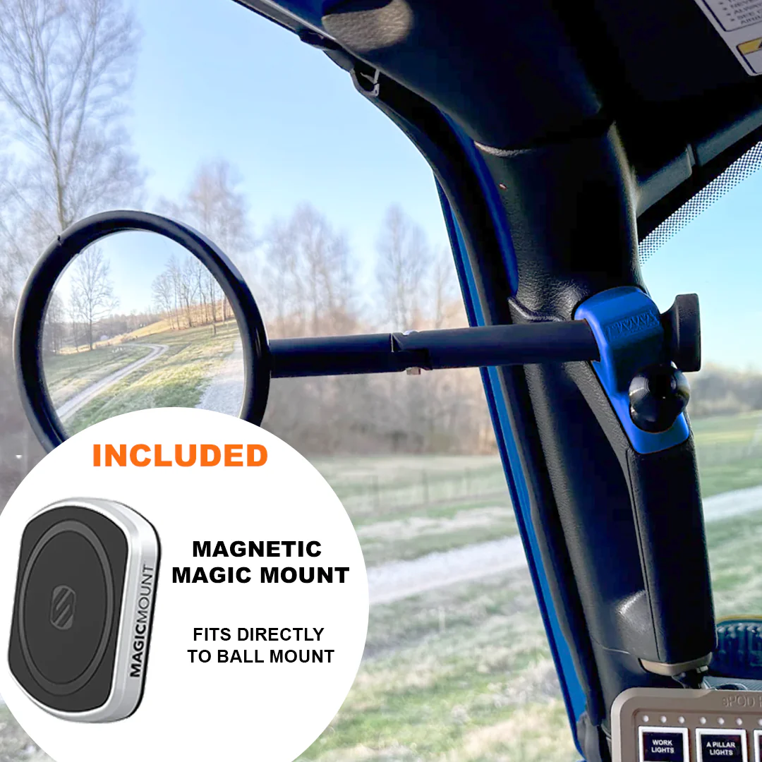 Product image 58