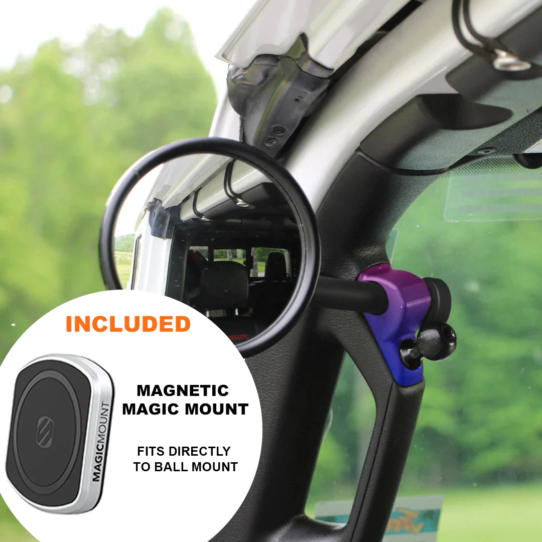 Product image 70