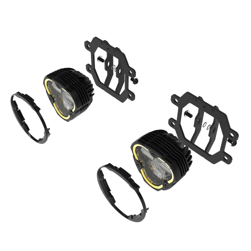 Product image 38
