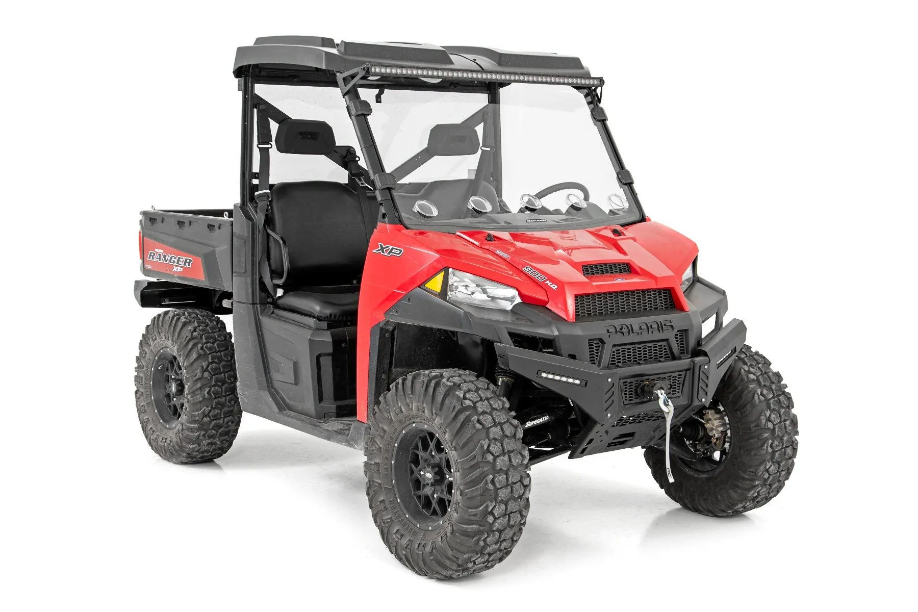 Product image 65