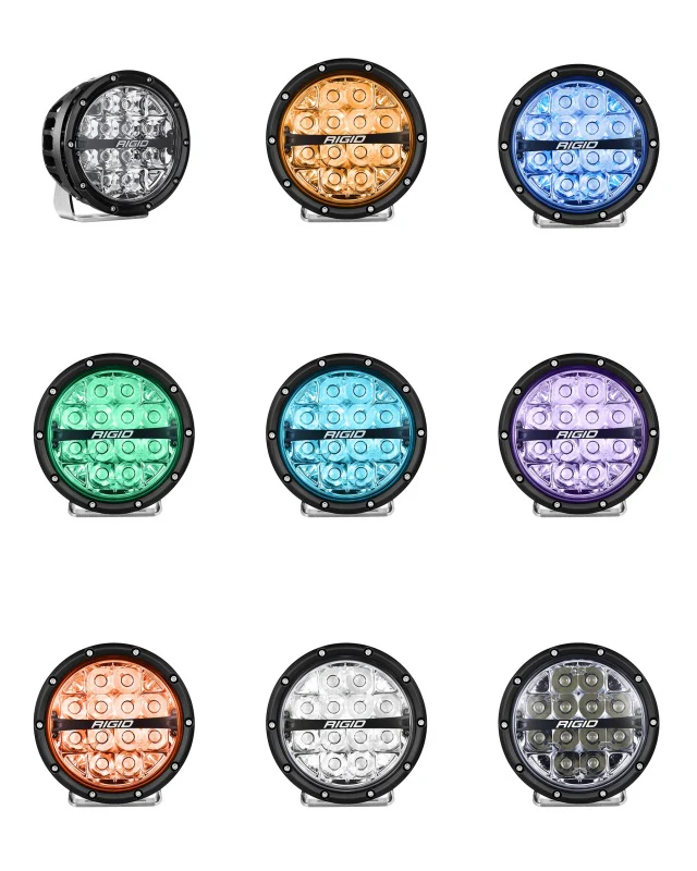 Product image 24